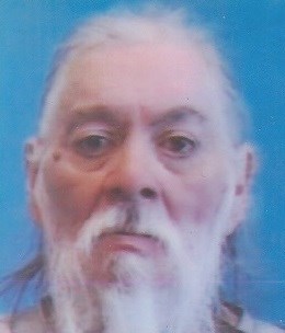 Obituary of Robert P. Bear
