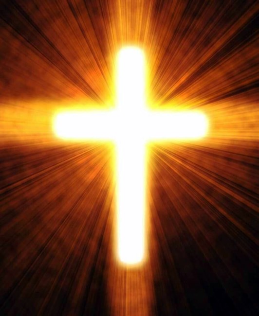 Obituary of Filomena "Mena" Baquiran Dirige