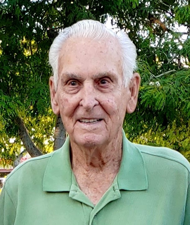 Willie Robertson Obituary Pompano Beach, FL