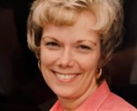 Kathleen Morrissey