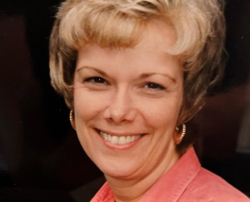 Obituary of Kathleen Dolores Morrissey
