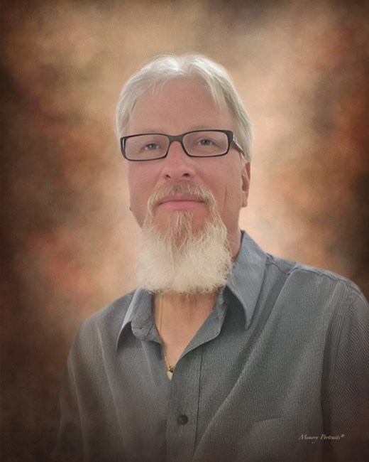 Obituary of Terry W Hazelip