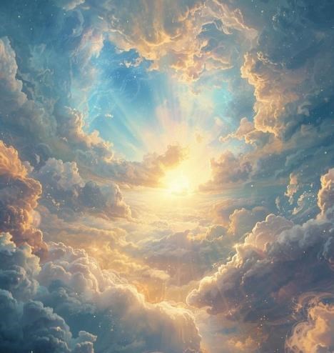 Obituario de Elbert Preciado Cardiel