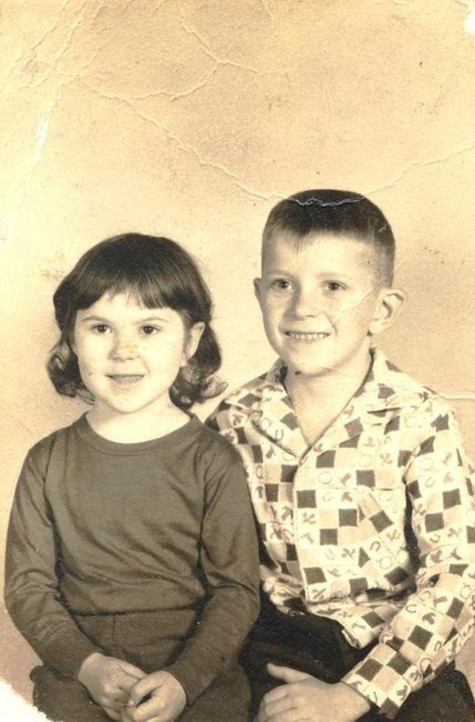 Obituary of Hunt Howard