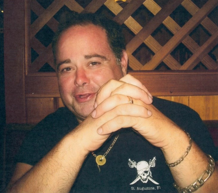 Obituary of Daniel R. Cohen