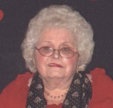 Minnie Wilson Obituary - Texarkana, TX