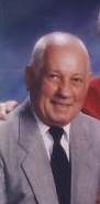 Obituary of Donald Gene Ragsdale