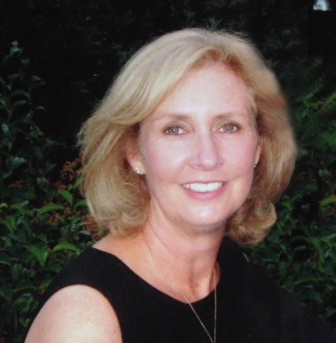 Obituary of Patricia Margaret Lacombe