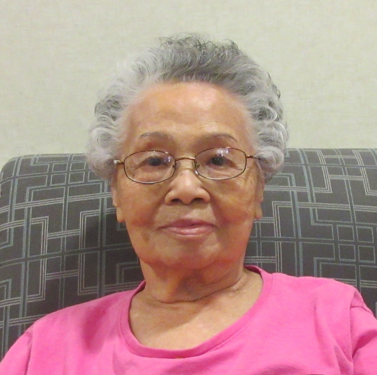 Catherine Weixel Obituary Charlottesville, VA