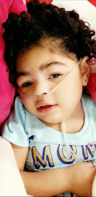 Jayda Isles Avis De Deces Houston Tx