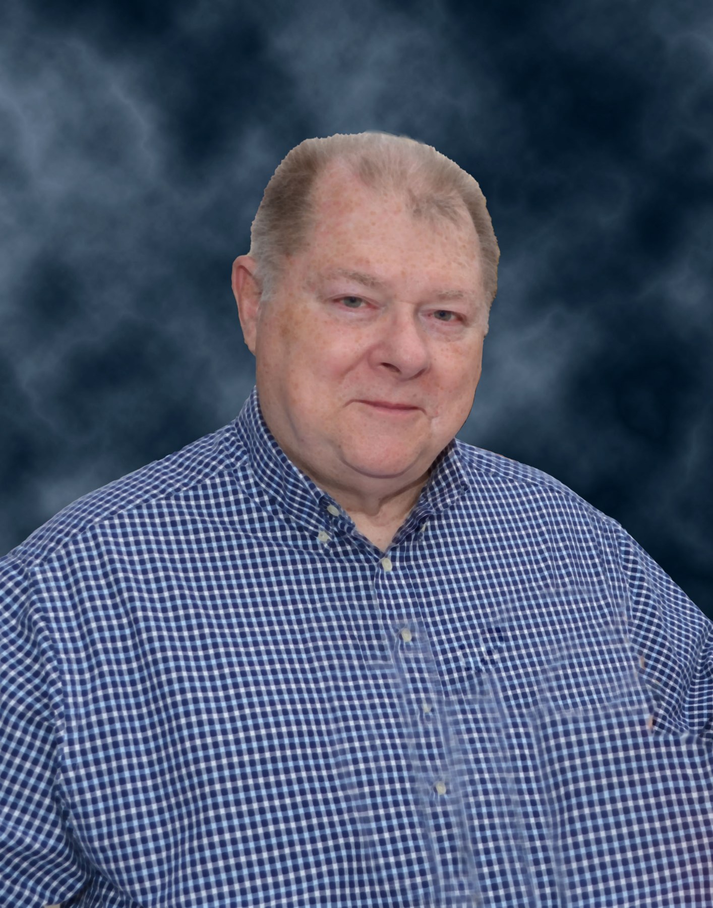 John Smith Obituary Dallas, TX