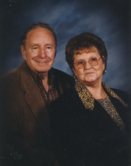 John Joseph Todd Obituary Jonesboro, GA