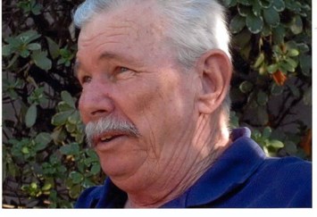 Obituary of Steven Edward Mulholland