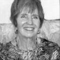 Obituary of Doris Dann Kaplan