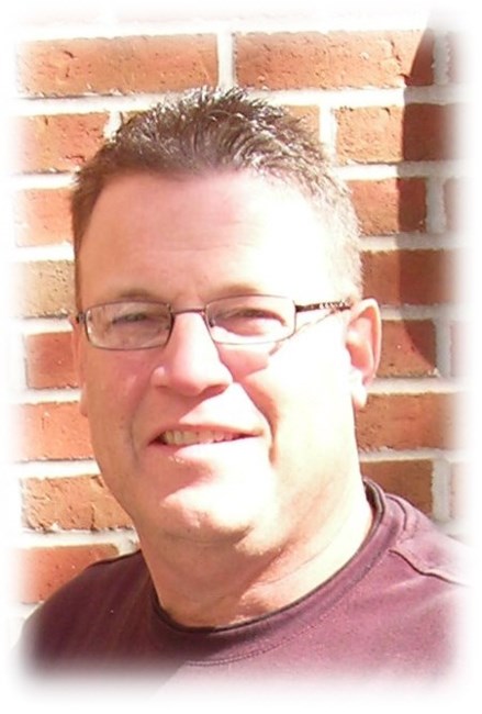 Obituary of Curt Thomas Bolte