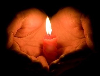 Obituary of Estelle Metzger