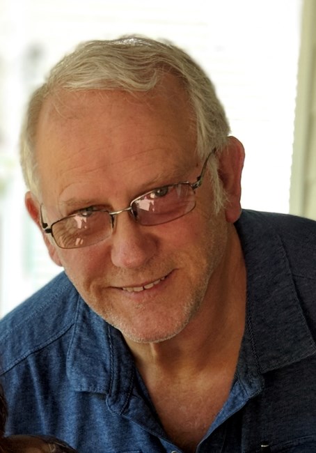 Obituary of Coy Darrell Dunn