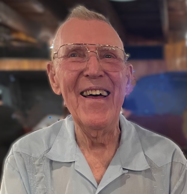 Obituary of Clayton Edward Messelt