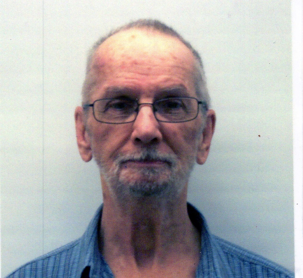 Obituary of Francis Joseph Eckert