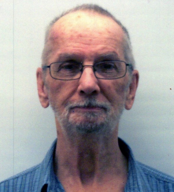 Obituary of Francis Joseph Eckert