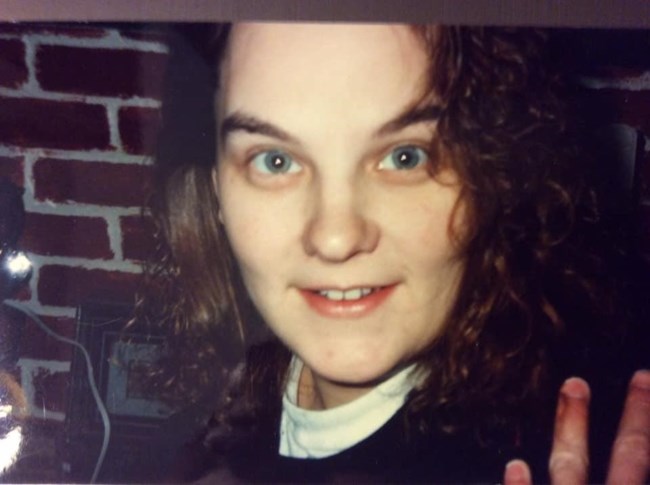 obituary image
