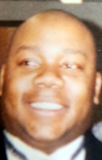 Obituary of Jeffrey Baines