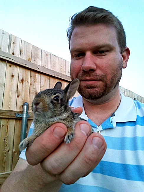 Obituary of Jaryn Clark Ingram