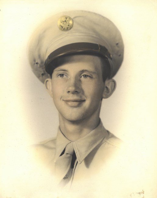 Obituary of Bert Morris Pettit