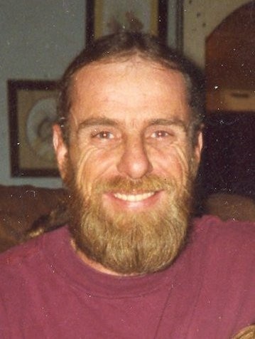 Obituary of Merrill "Dale" Dale Roberts