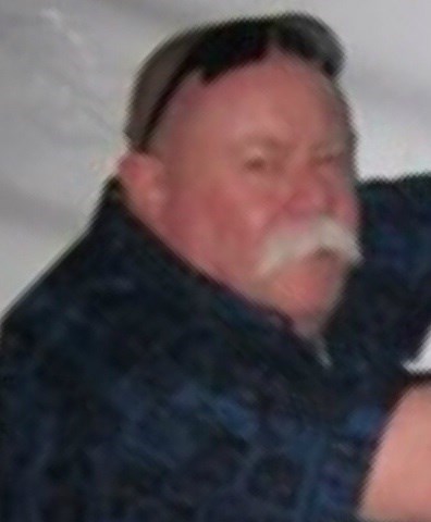 Obituary of Thomas Hart