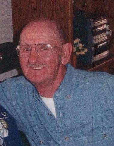 Obituary of Lawrence Edward Kania