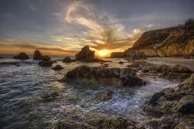 Obituary of Olga R Flores