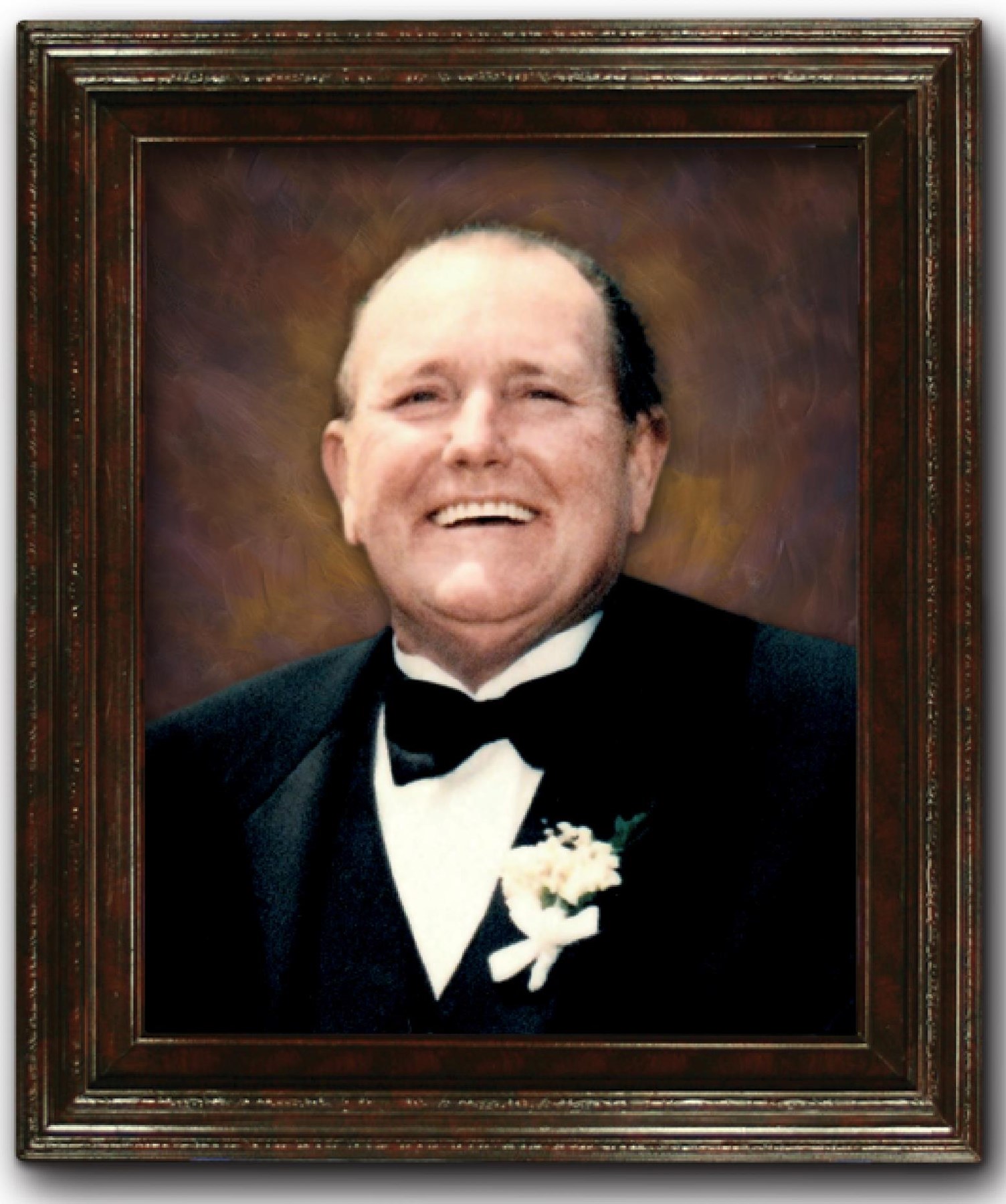 Obituary of Daniel Dean Greene Sr.