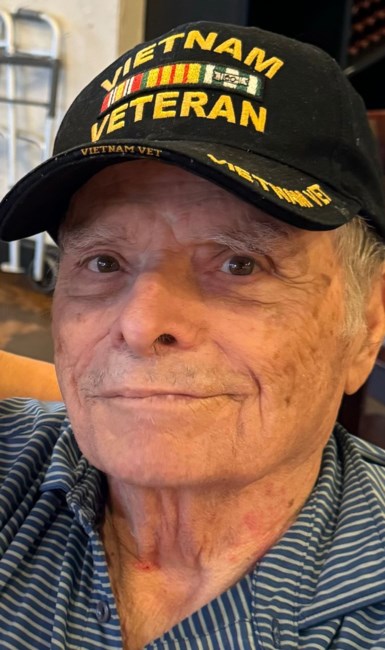 Obituary of Thomas Holliman Brown IV