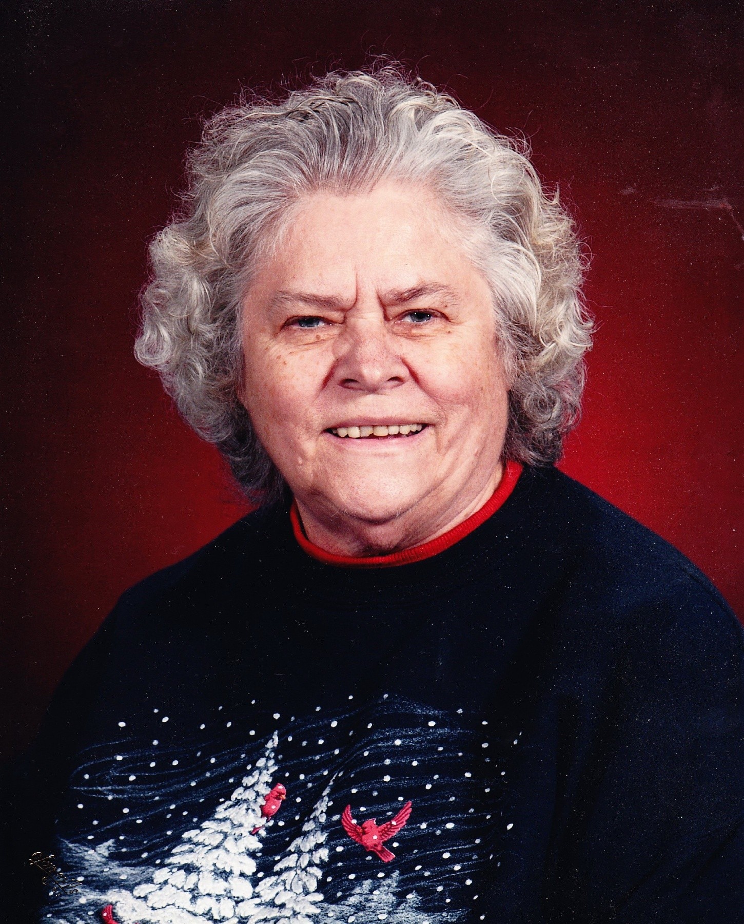 St Joseph Mo Obituaries - fln6xri