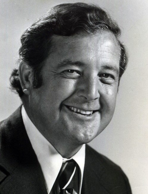 Obituary of James "Slug" Claiborne