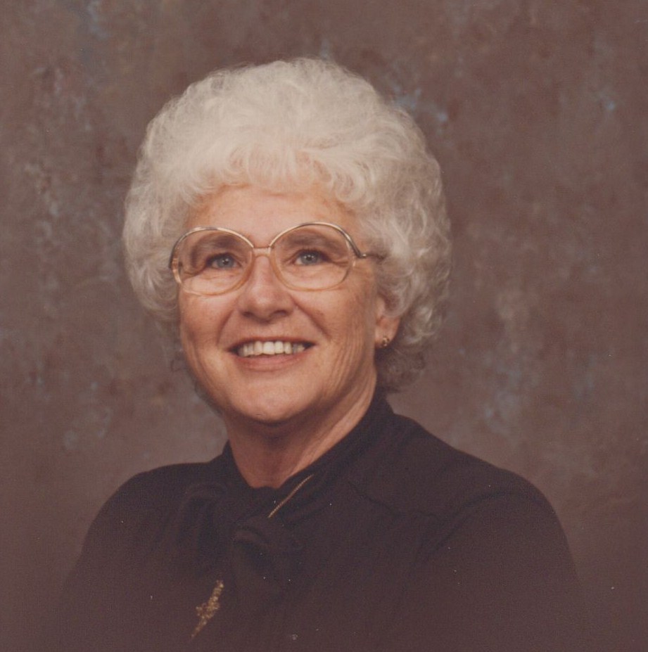 Anna Christine Price Obituary Houston, TX