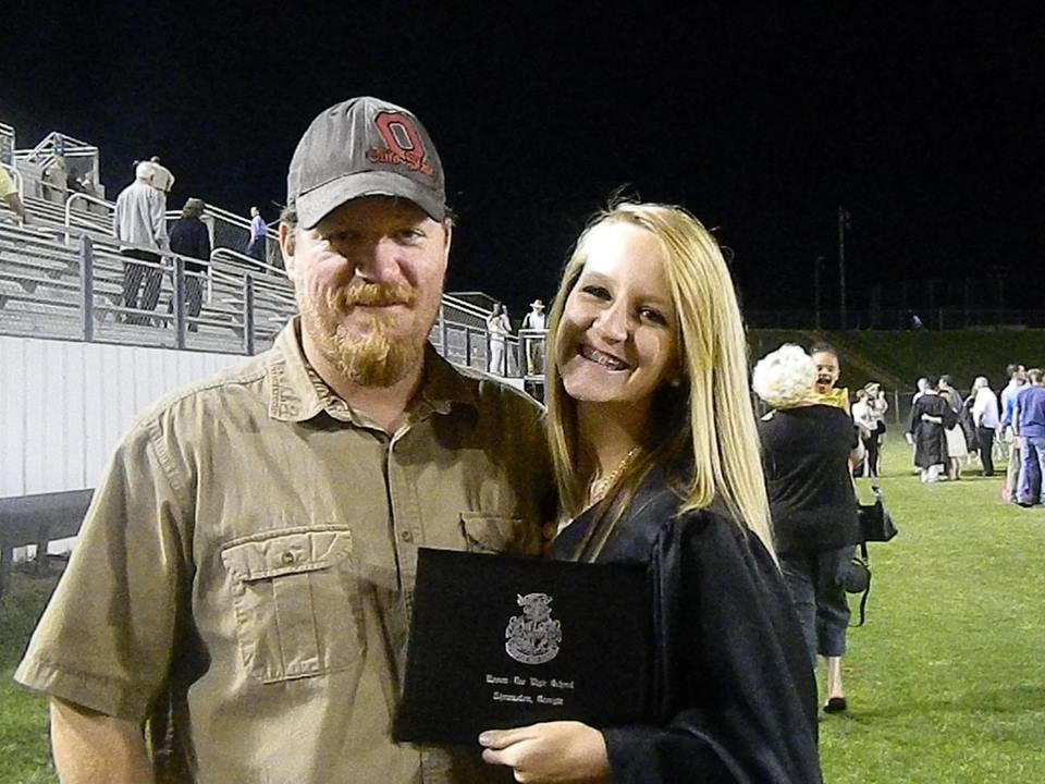 Obituary of Frank John Nopper