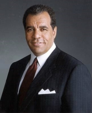 Obituary of Andrew "Tony" Harrell Bass