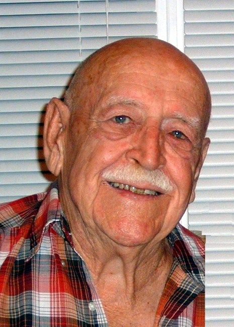 Obituary of Joseph F. Frank Sr.