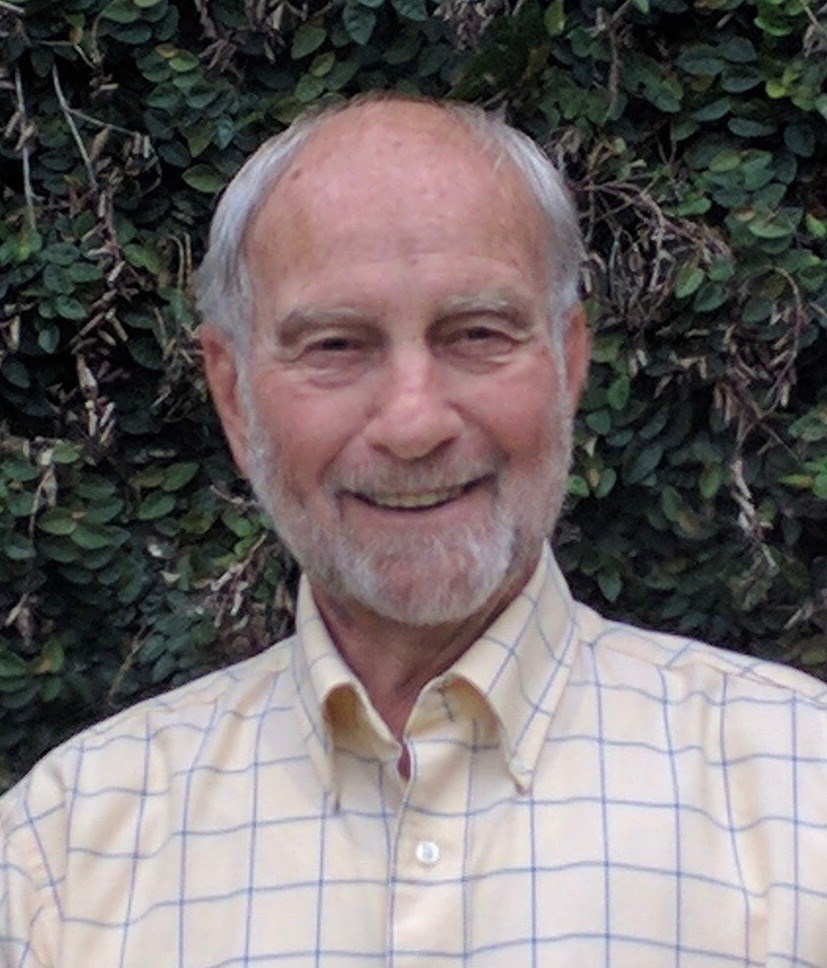 Obituary of Gary Dale Sims