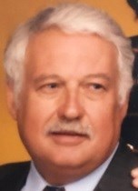 Obituary of Fred Schweppe