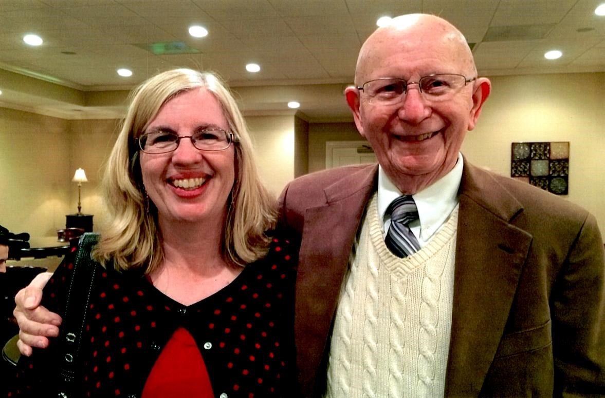 Avis de décès de Michael J Long