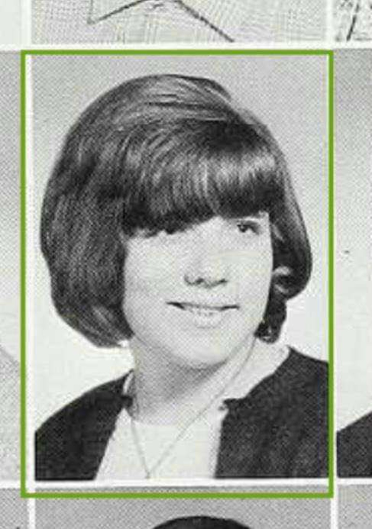 Obituary of Kathy Fay Thornton