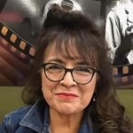 Roberta Lopez