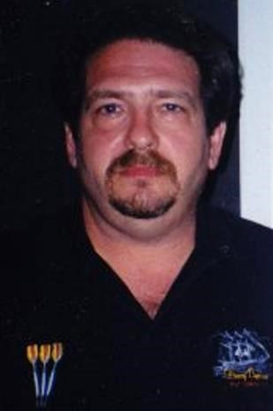 Obituary of Leland "Lee" Aaron Cohen