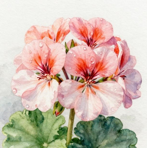 Obituary of Linda Motzek