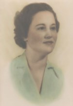 Kate Haley