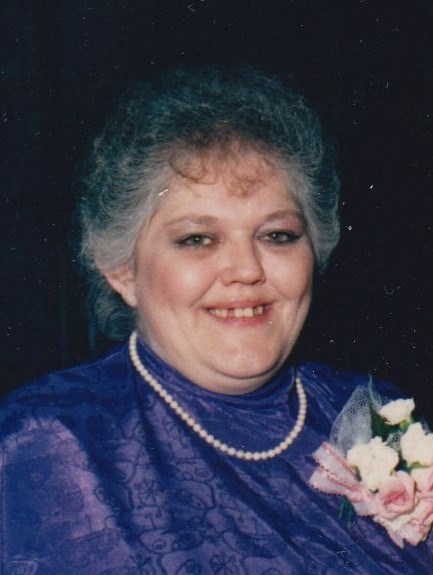 Obituary of Margaret "Peggy" Elsberg