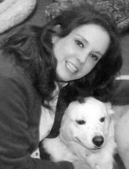 Obituary of Marcy (Lamm) Rae